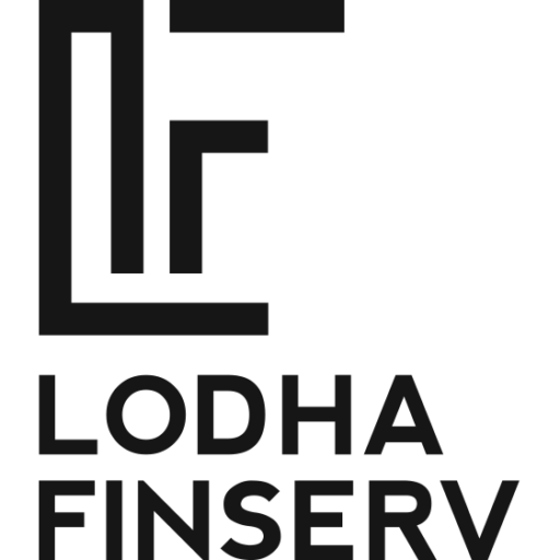 Lodha Finserv